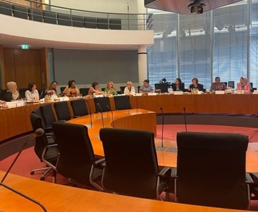 20240716 Philippine Ambassador.jpg